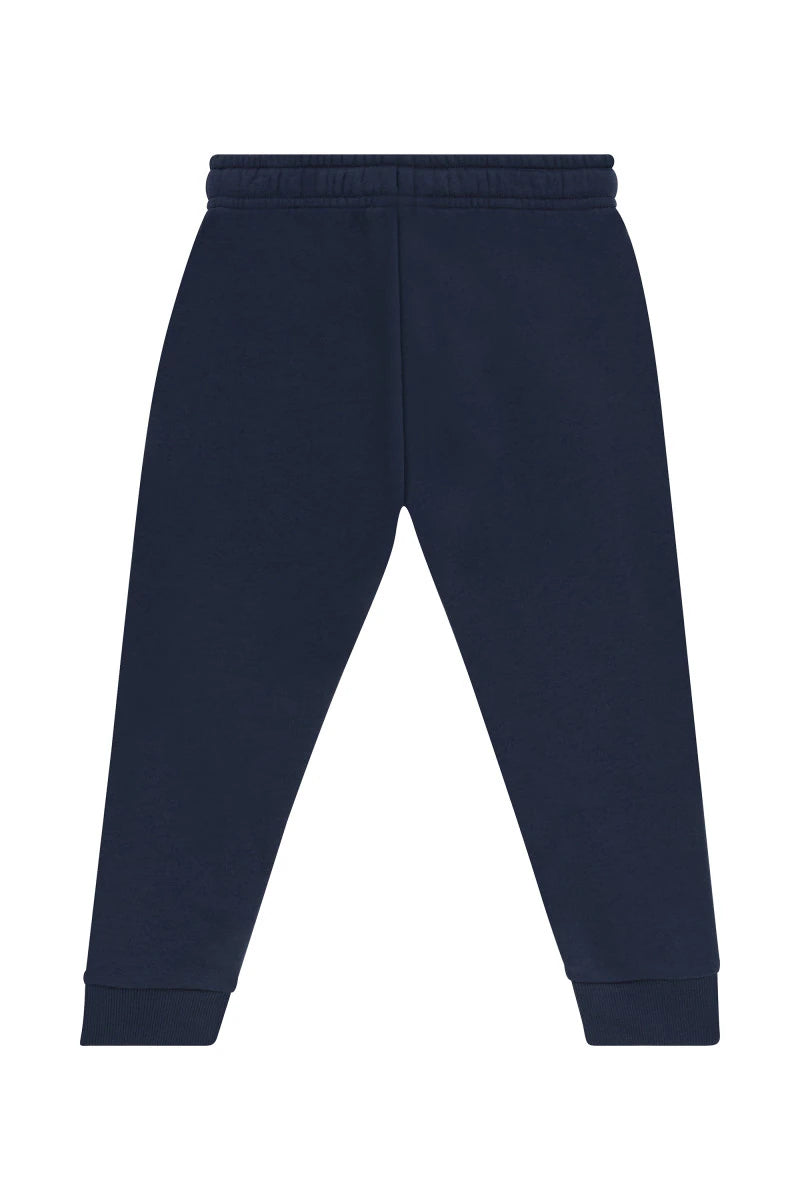 Bonds Essentials Fleece Trackie - Almost Midnight