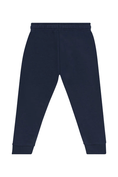 Bonds Essentials Fleece Trackie - Almost Midnight