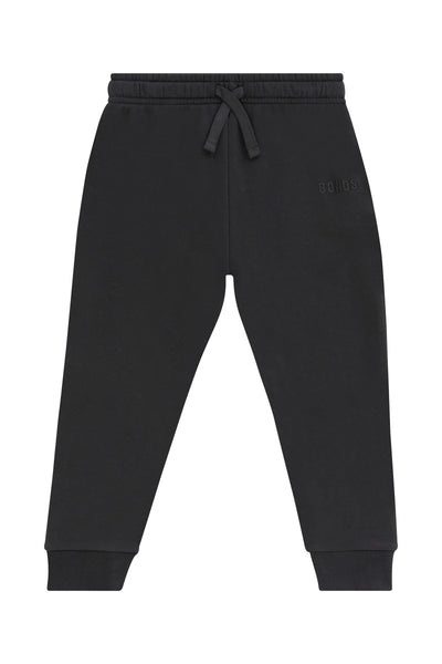 Bonds Essentials Fleece Trackie - Incognito