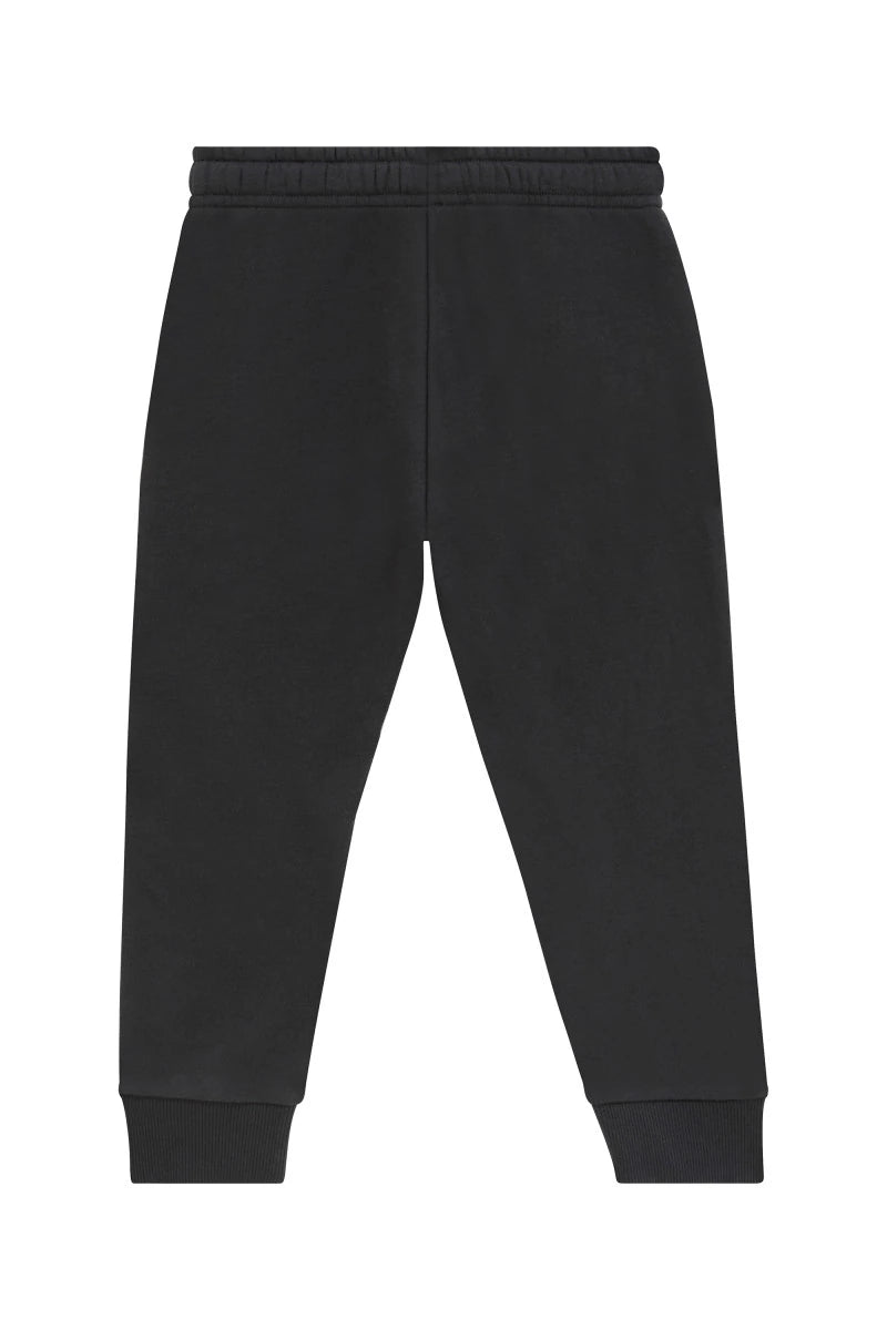 Bonds Essentials Fleece Trackie - Incognito
