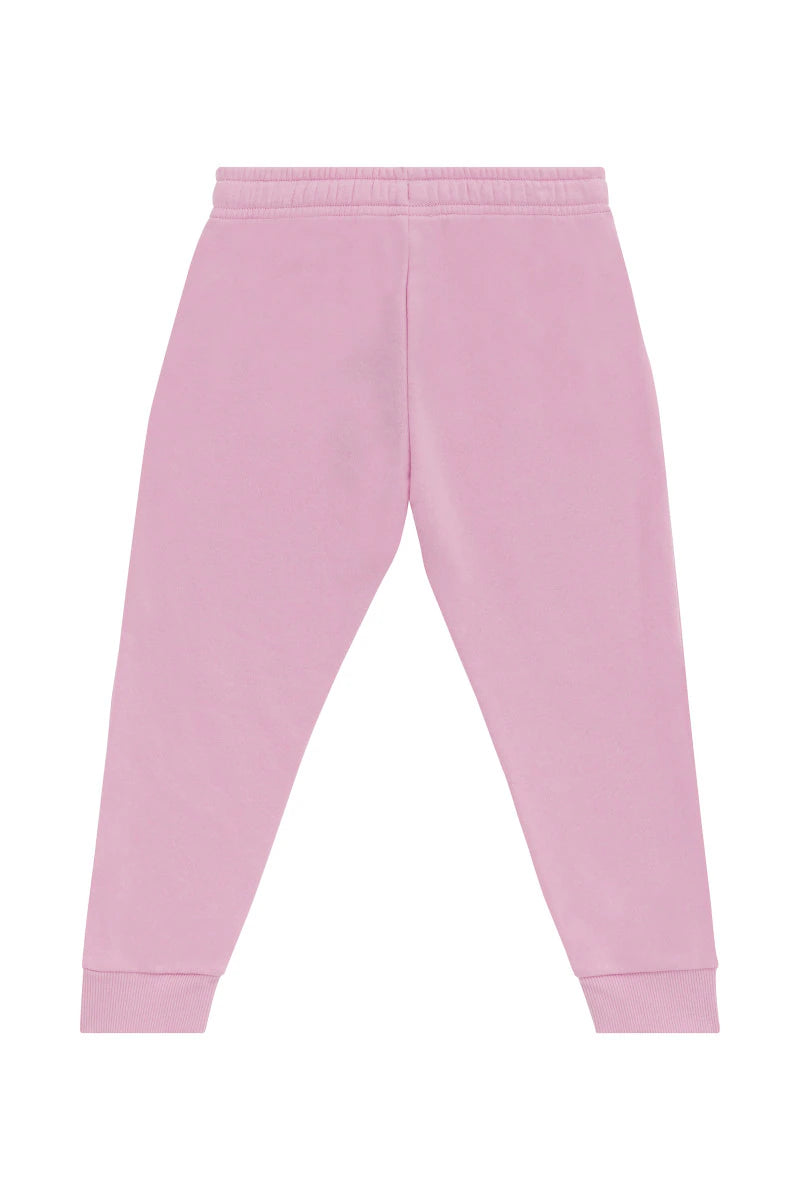 Bonds Essentials Fleece Trackie - Mt Fuji