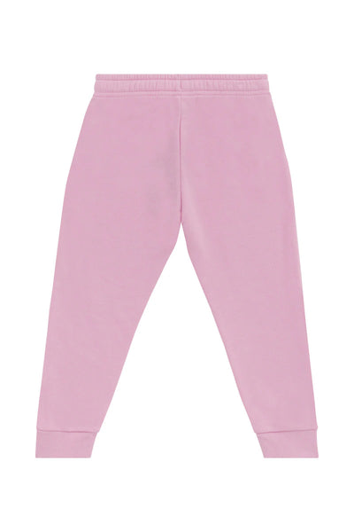 Bonds Essentials Fleece Trackie - Mt Fuji
