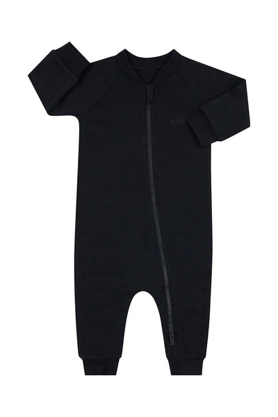 Bonds Essentials Fleece Zippy - Sail Away