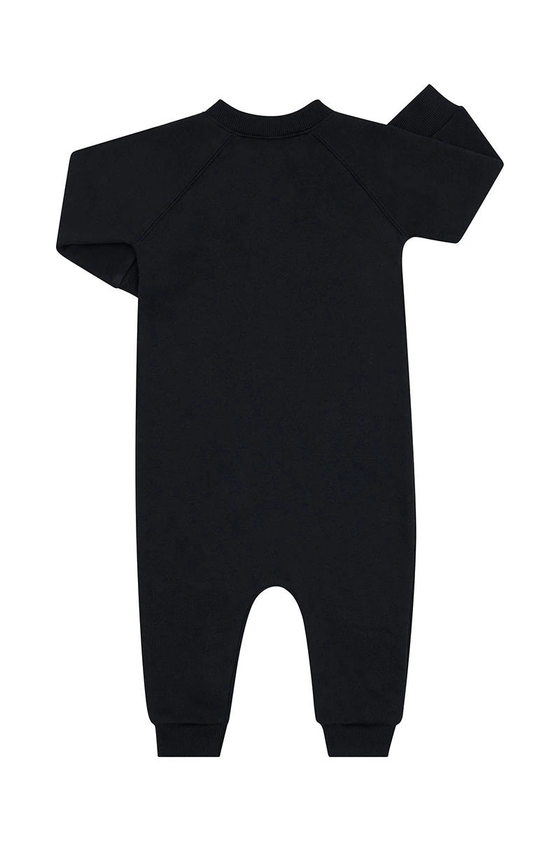 Bonds Essentials Fleece Zippy - Sail Away