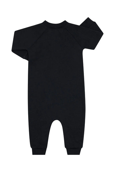 Bonds Essentials Fleece Zippy - Sail Away