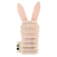 Trixie Finger puppet - Mrs. Rabbit