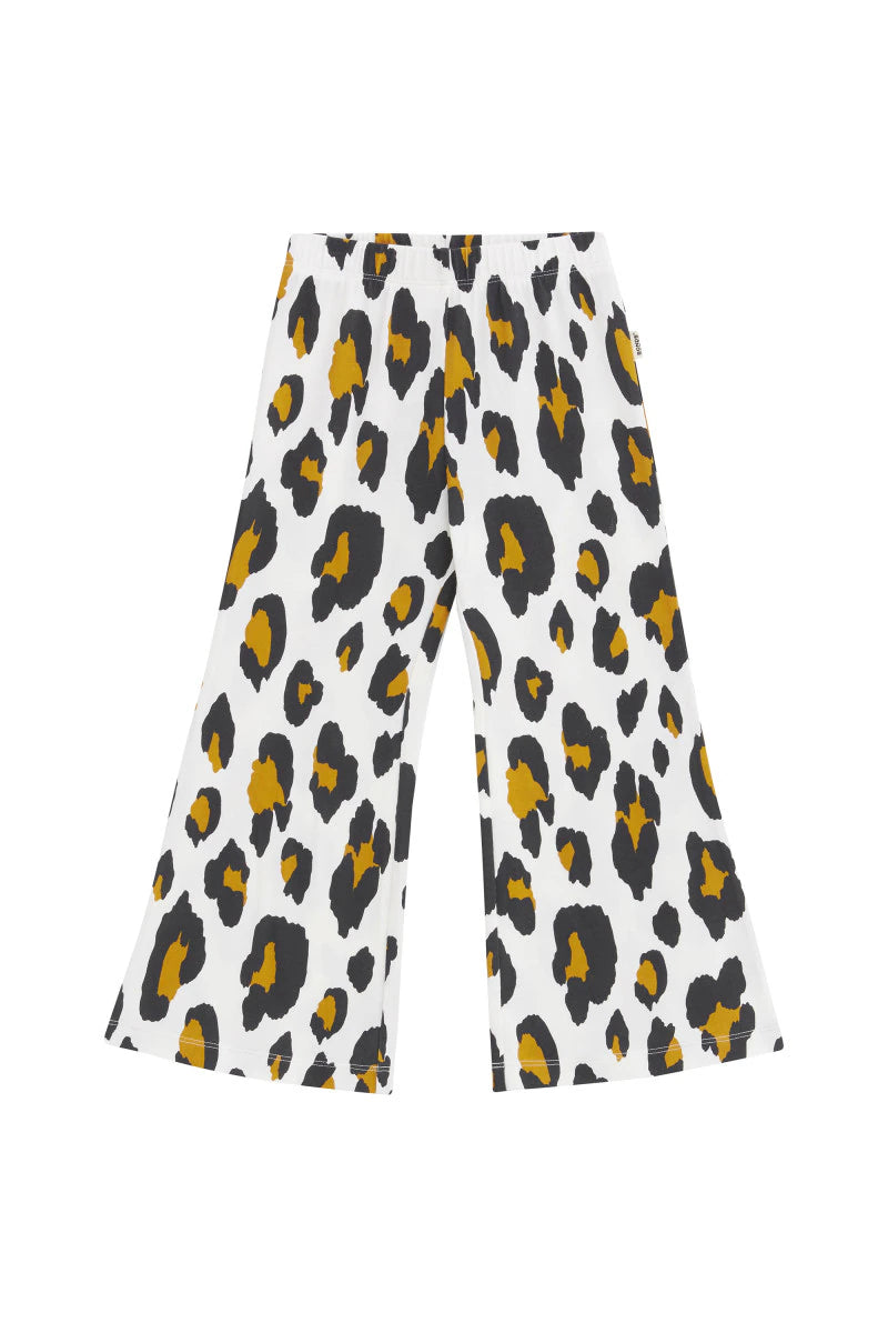 Bonds Girls Flared Legging - Cub Club