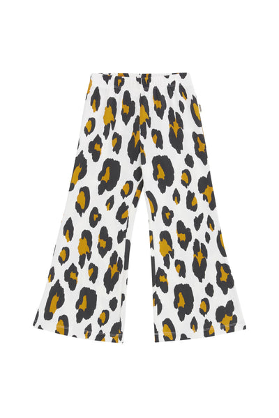 Bonds Girls Flared Legging - Cub Club
