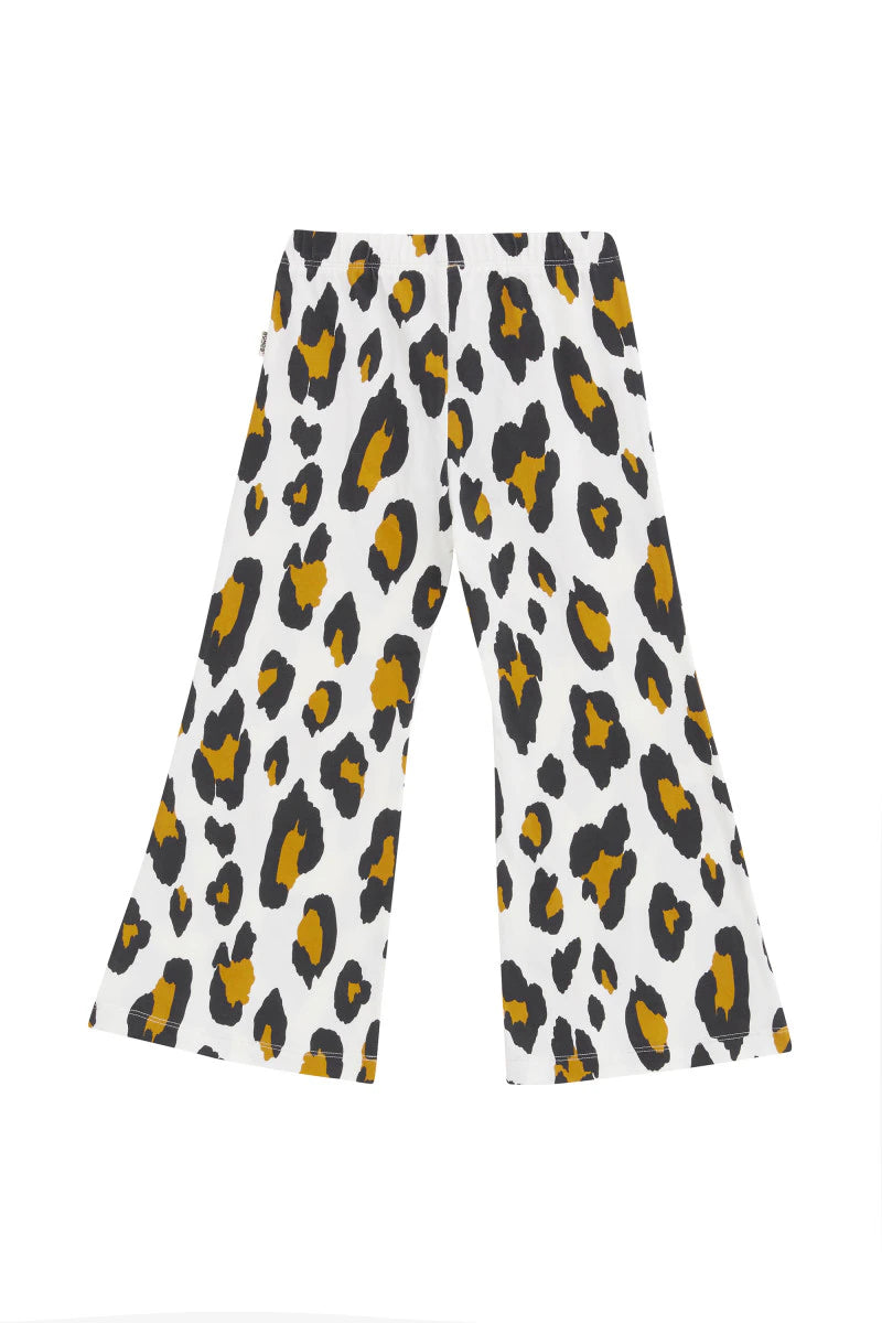 Bonds Girls Flared Legging - Cub Club