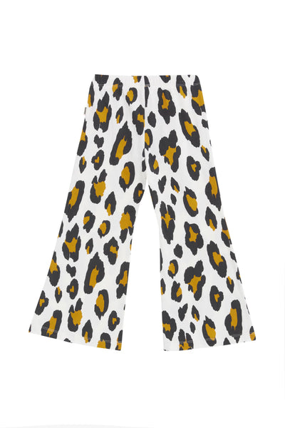 Bonds Girls Flared Legging - Cub Club