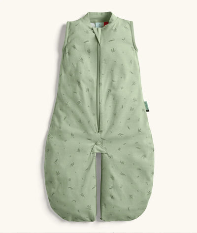 ergoPouch Australia Sleep Suit Bag 0.2 TOG - Willow