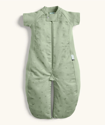 ergoPouch Australia Sleep Suit Bag 1.0 TOG - Willow