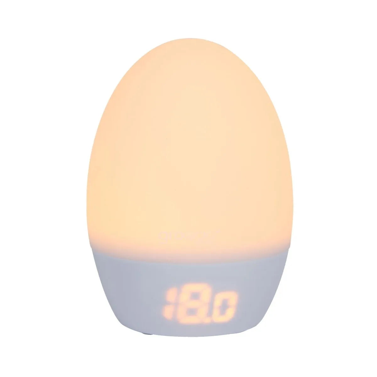 Tommee Tippee Groegg 2 Nursery Thermometer