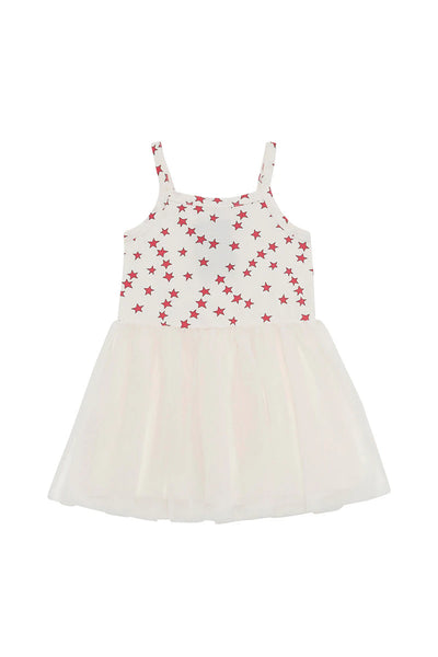 Bonds Kids Dance Tutu Dress - Oh My Stars