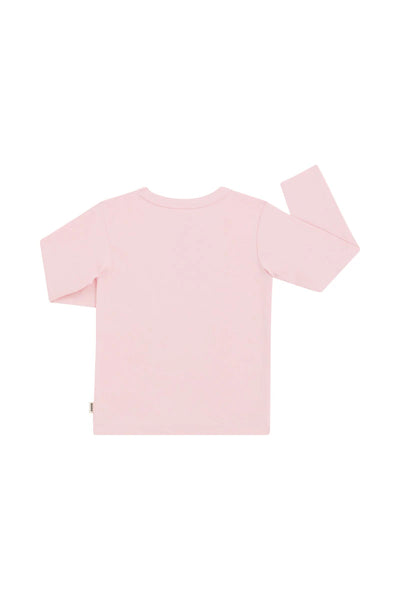 Bonds Kids Long Sleeve Sleep Top - Flamenco