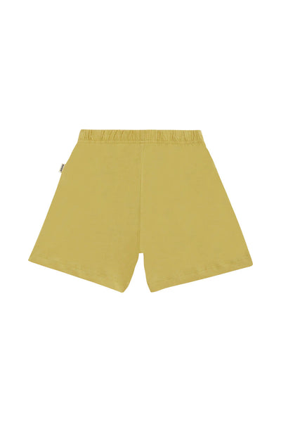 Bonds Kids Next Gen Short - Drying Clay