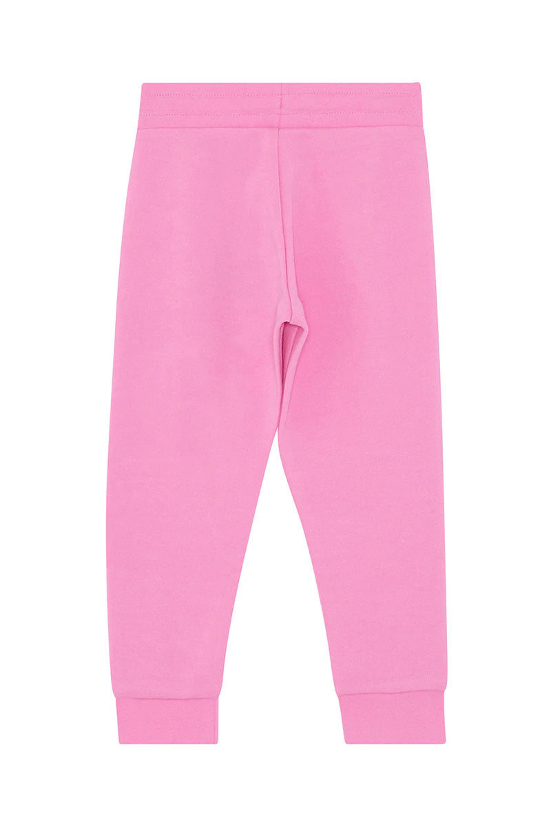 Bonds Kids Tech Sweats Trackie - Blind Blossom