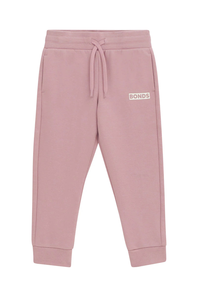 Bonds Kids Tech Sweats Trackie - Jupiter