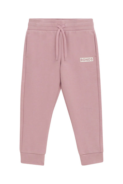 Bonds Kids Tech Sweats Trackie - Jupiter