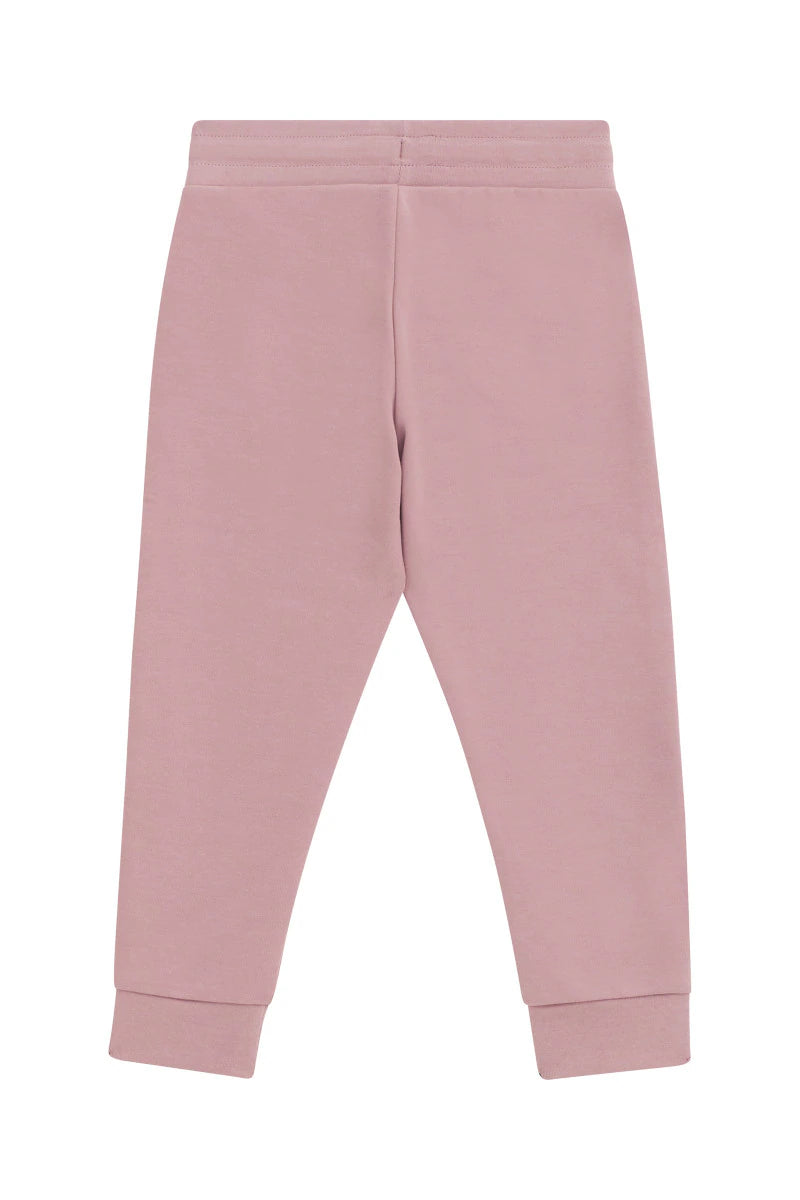 Bonds Kids Tech Sweats Trackie - Jupiter