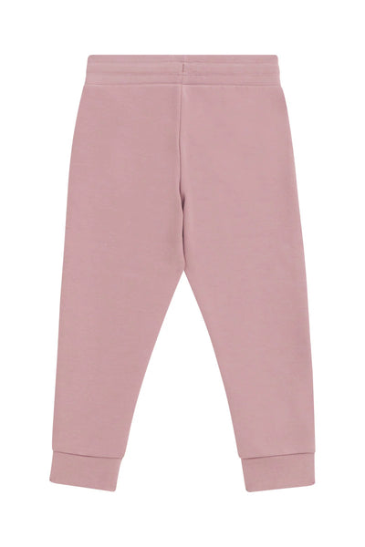 Bonds Kids Tech Sweats Trackie - Jupiter