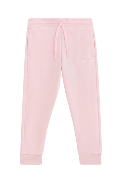 Bonds Kids Tech Sweats Trackie - Flamenco