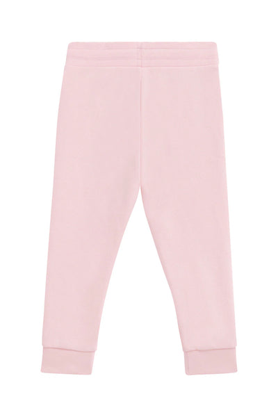 Bonds Kids Tech Sweats Trackie - Flamenco