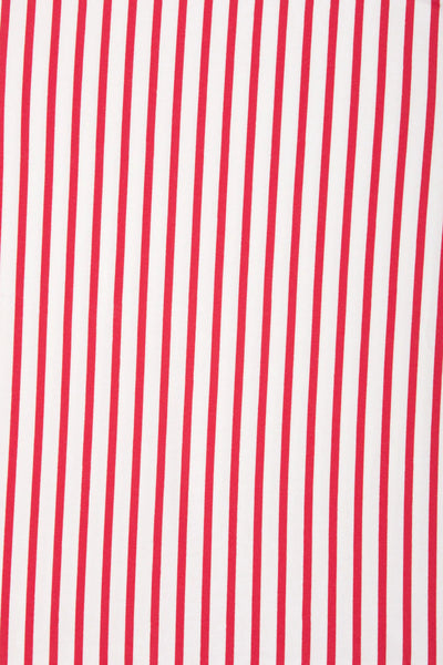 Bonds Kids Tee Sleep Set - Heritage Stripe