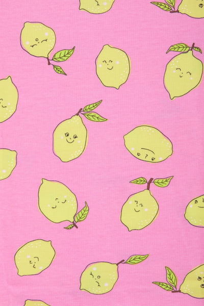 Bonds Kids Tee Sleep Set - Freshly Squeezed Sleep