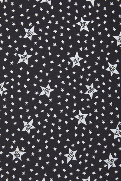 Bonds Kids Tee Sleep Set - Bonds Shooting Star