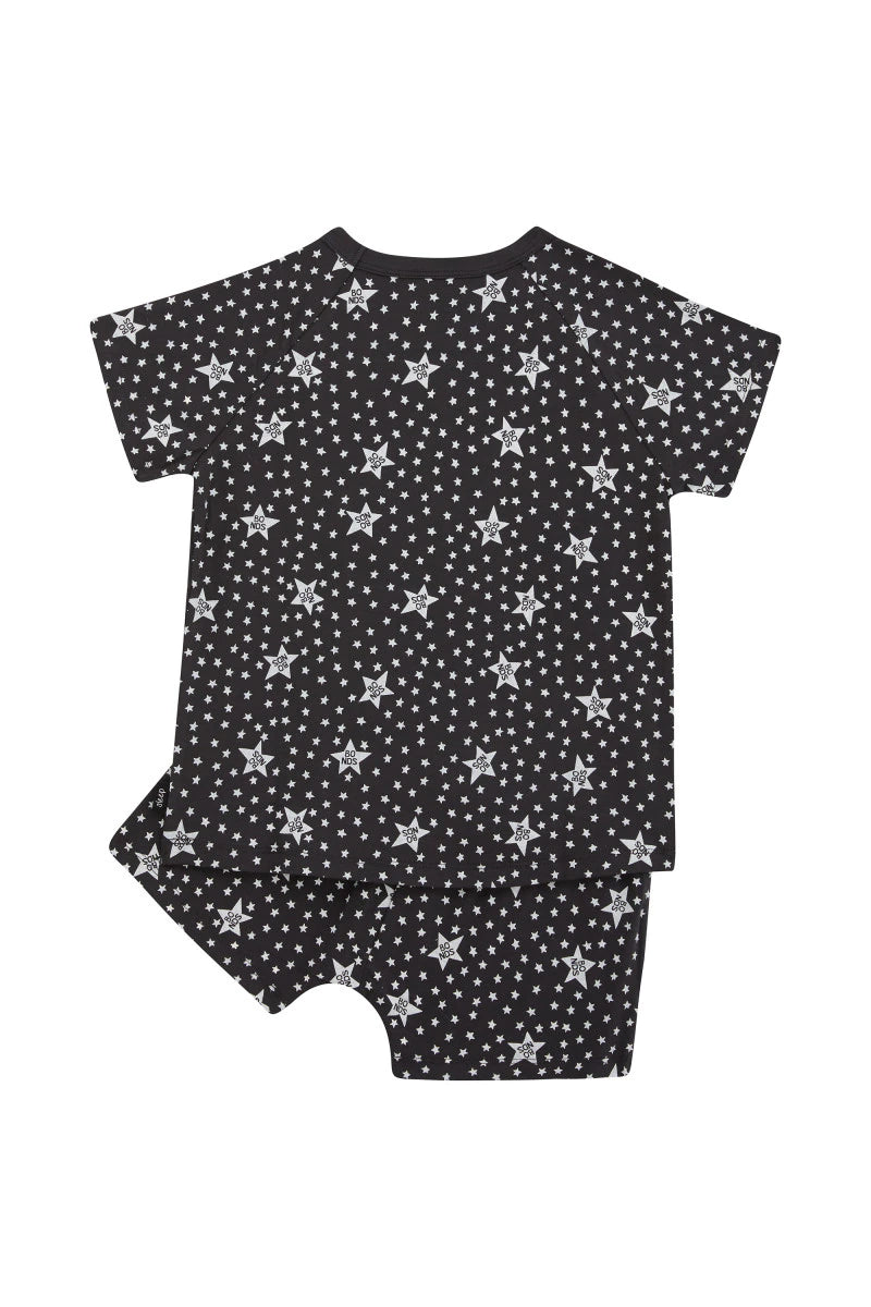 Bonds Kids Tee Sleep Set - Bonds Shooting Star