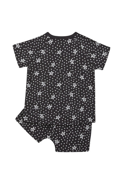 Bonds Kids Tee Sleep Set - Bonds Shooting Star