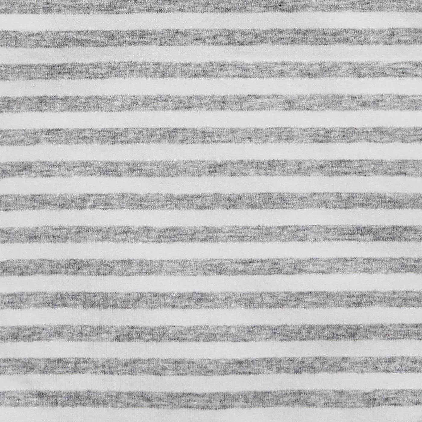 Love To Dream Sleeveless Bodysuit - Grey Stripe - Outlet Shop For Kids