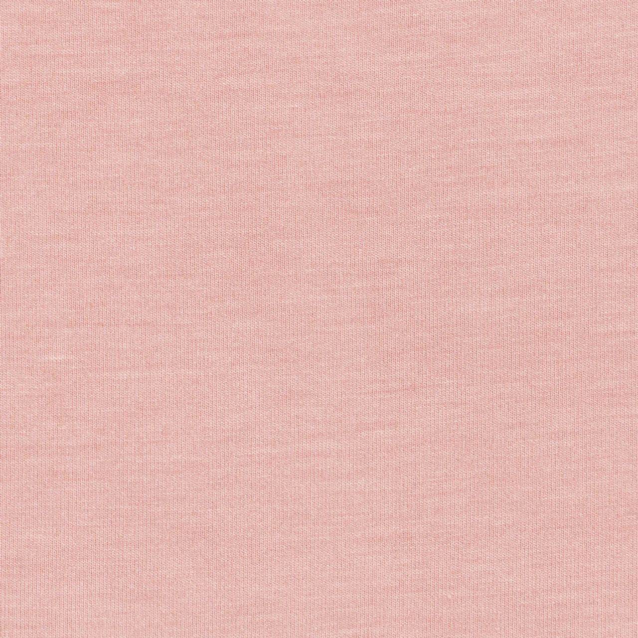 Love To Dream™ ECOVERO™ Leggings - Rose - Outlet Shop For Kids