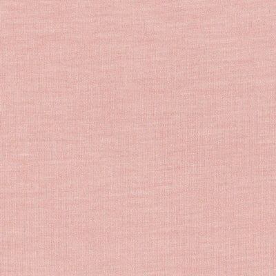 Love To Dream™ ECOVERO™ Leggings - Rose - Outlet Shop For Kids