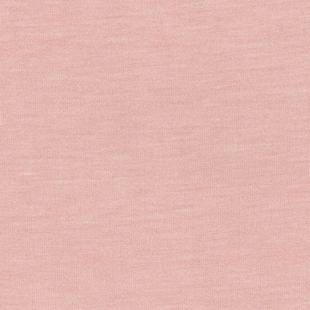 Love To Dream™ ECOVERO™ Sleeveless Bodysuit - Rose - Outlet Shop For Kids