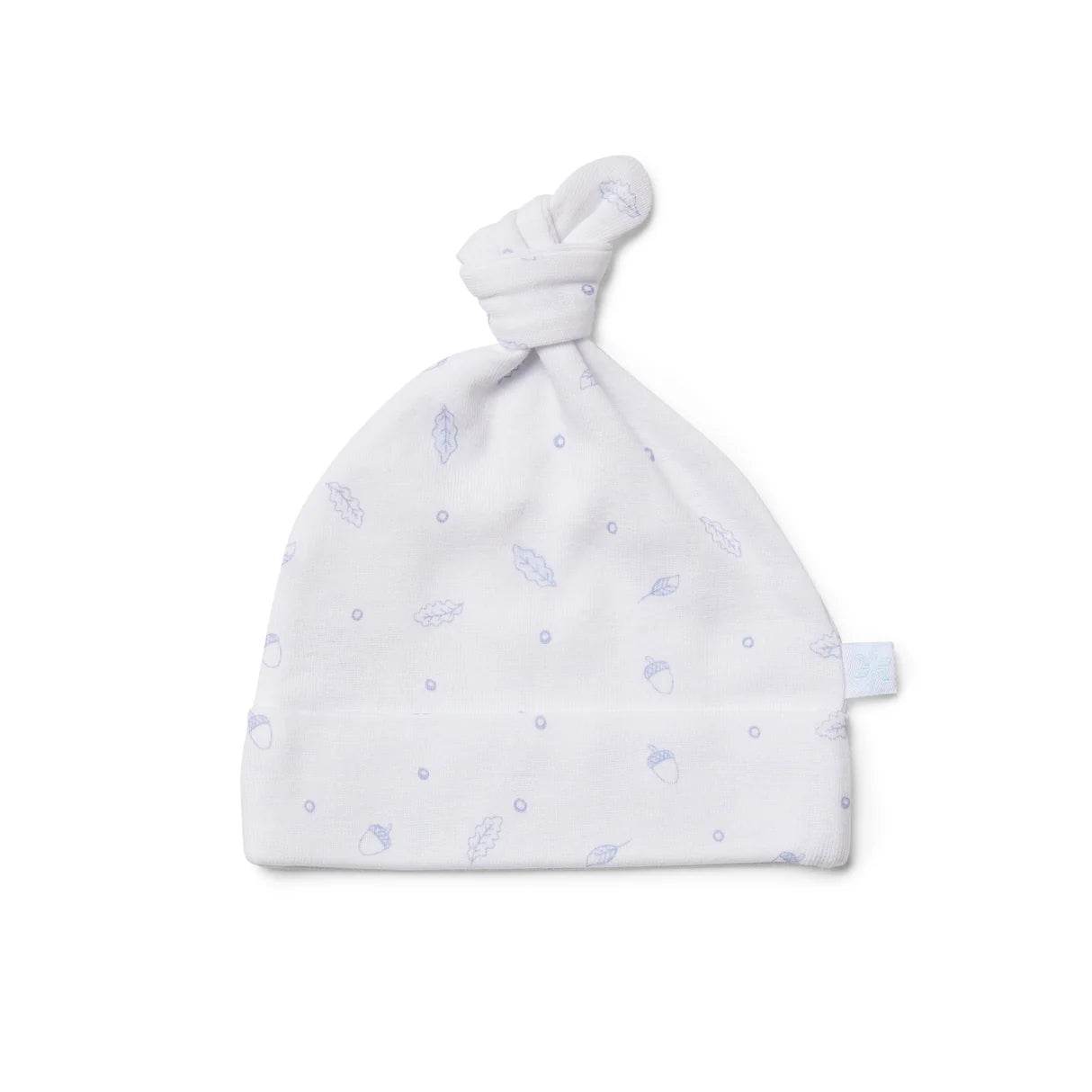 Marquise Acorn Studsuit and Beanie 2 Piece Set - Outlet Shop For Kids