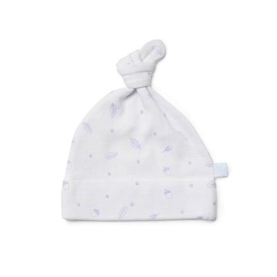 Marquise Acorn Studsuit and Beanie 2 Piece Set - Outlet Shop For Kids