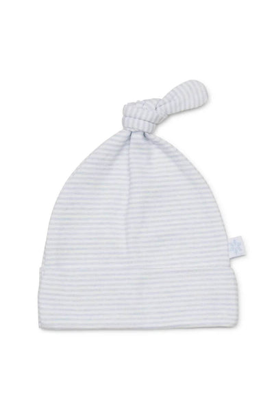 Marquise Boys Beanies 2 Pack - Bear - Outlet Shop For Kids