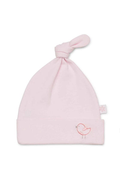 Marquise Girls Beanie 2 Pack - Birdy - Outlet Shop For Kids