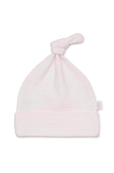 Marquise Girls Beanie 2 Pack - Birdy - Outlet Shop For Kids