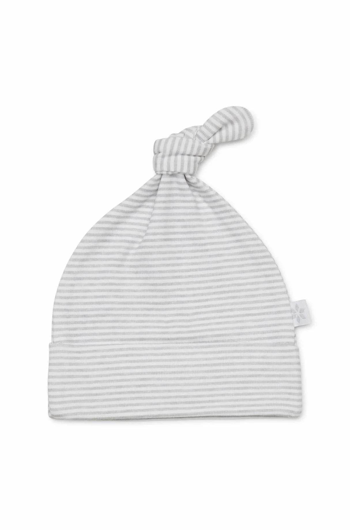 Marquise Unisex Beanies 2 Pack - Elephant - Outlet Shop For Kids