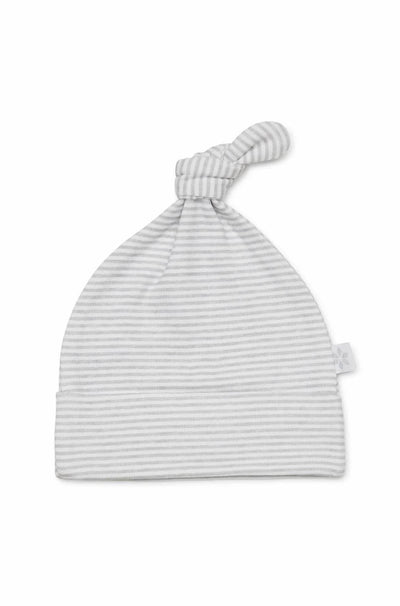 Marquise Unisex Beanies 2 Pack - Elephant - Outlet Shop For Kids