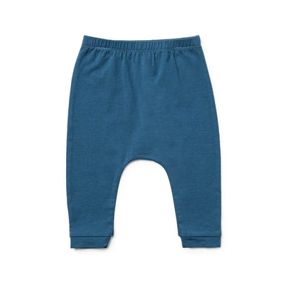 Marquise Woof Bodysuit and Footless Legging 2 Piece Set - Outlet Shop For Kids