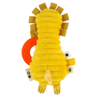 Trixie Mini activity toy - Mr. Lion