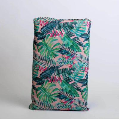 Monarch Everything Mat - Tropic Like It's Hot - Outlet Shop For Kids