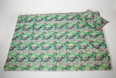 Monarch Everything Mat - Tropic Like It's Hot - Outlet Shop For Kids