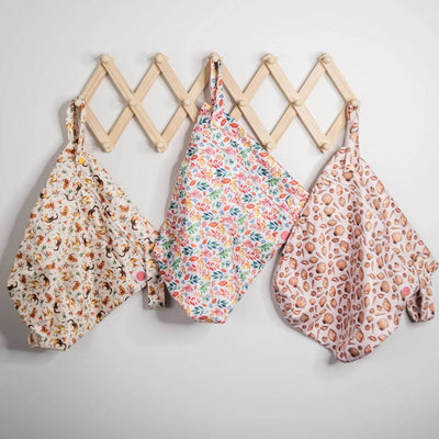 Monarch Regular Wet Bag - Bush Buddies - Outlet Shop For Kids