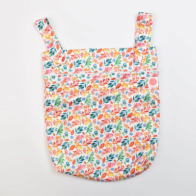 Monarch Regular Wet Bag - Four Seasons - Outlet Shop For Kids