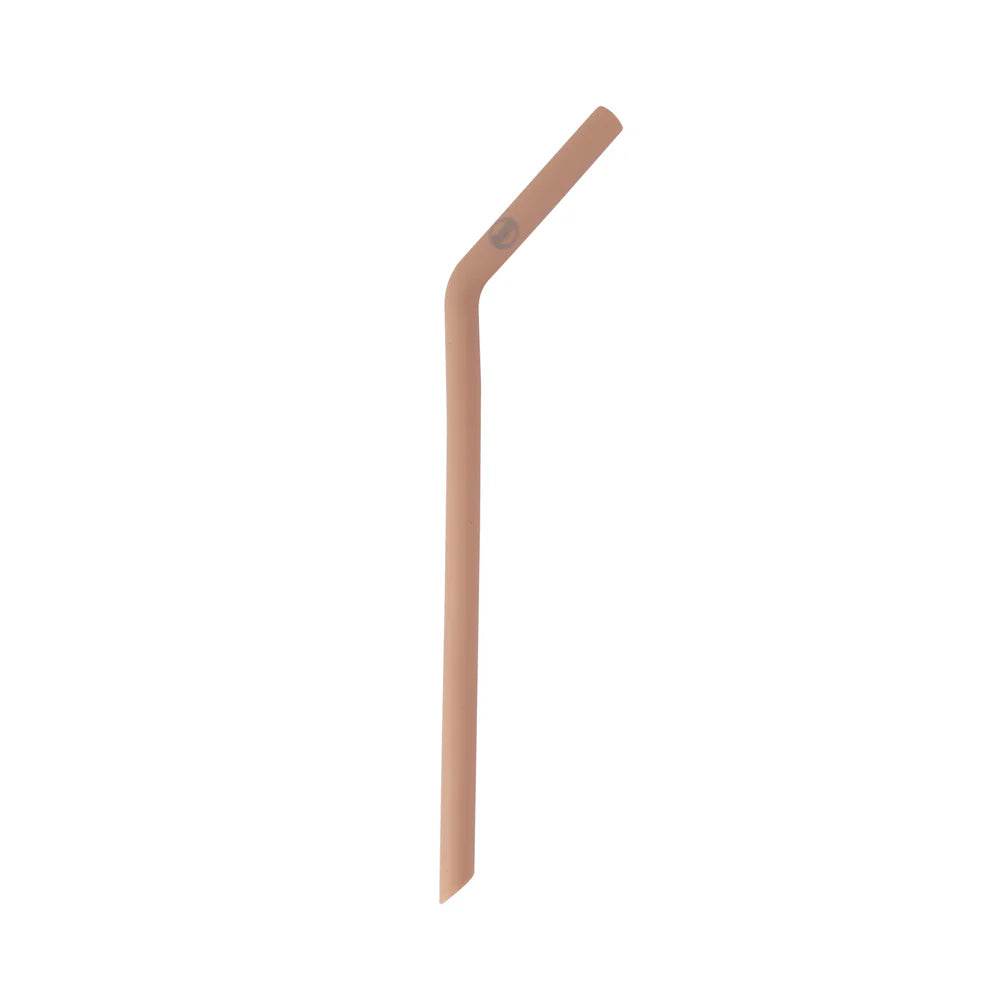 My Little Giggles My Little Straws - Apricot - Outlet Shop For Kids
